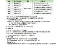 2026년제10회서귀포문학작..