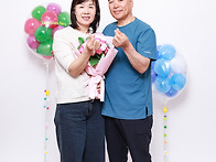 26 5 어버이날