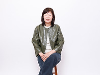 26.5.어버이날