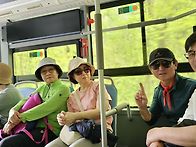 중국에서