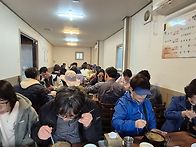 고군산도 + 이성당 후기&..