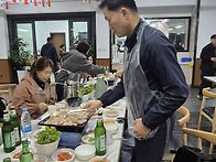 특별기획 장가계 5박6일 ..