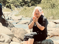 새이령, 인제 천리길 1/..