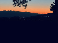 2026년 월대산 새해 맞이..