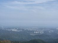 재궁골 후기