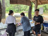 몇분회원님덕에~~
