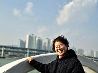 특별기획 해운대 빛축제 ..