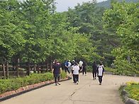 저도 회원님들 흔적을~~♡