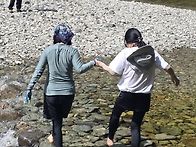 보경사계곡 20260524