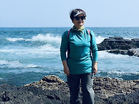 동해 해파랑길 33구간 2..