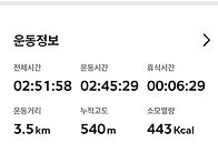 2025.9.21 홍천 팔봉산 ..