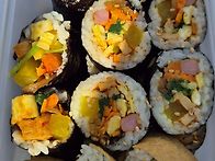 금강산 성인대 후기&#10084;&#65039;