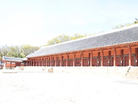 4월12일 서울 4대궁 투어..