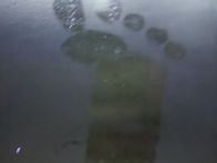 2025.10.19 경북 청송 주..