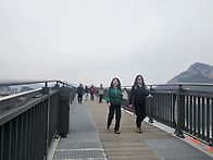 2026.3.22 고군산도.섬여..