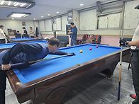 4월 25일(토)북한산 오산..