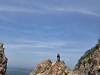 황금산 몇장.