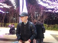 여의도 벙개/윤재민 고문