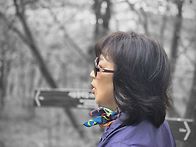 2025.4.19.관악산.박민순..