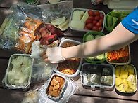 2026.5.16.토.삼성산 둘레..
