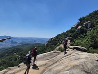 26 05 31 김성열 대장리딩..