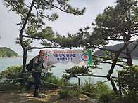 20250518낙동정맥24구간..