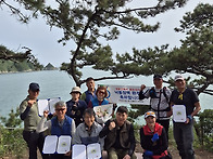 20250518낙동정맥24구간..