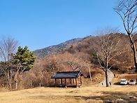 2026.1.4.(일)나밭고개~신..