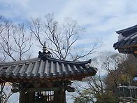 2026.4.5.(일) 구드래나루..