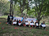 20260920금남정맥 10구..