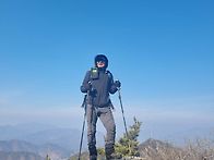 낙남13차13구간 1