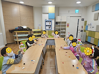 홈플러스 문화센터- 동화랑..