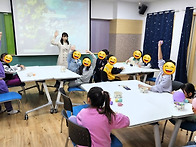 관교도서관 수학의..