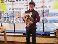 신한북정맥2차 산행(2월2..