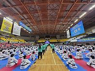 2026 전국합기도페스티벌