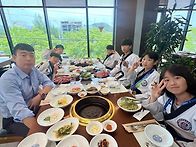 2025년 전국생활체육대축전