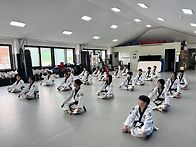 충남소년체육대회 주말훈련~