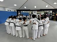 충남소년체육대회 주말훈련~