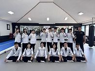제78회 충청남도민체육대회