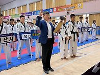 제78회 충청남도민체육대회