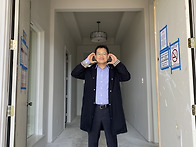 이제 프러스퍼에서 둥지를