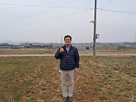 서산시 석림동에 있는 천하..