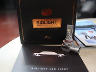 바이오라이트 (BIOLIGH..