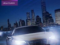 필립스(PHILIPS)LED 얼..