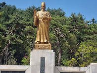 여주신륵사 걷기여행