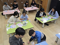 2025.05.24 배..