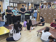 2026.07.25(배..