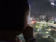 푸반🐻 엄소율..