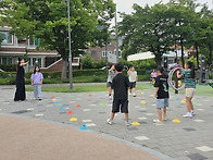 2026.06.30 뉴..