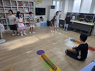 2026.08.25 뉴..